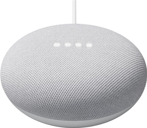 Google Nest Hub (2nd Gen) - Charcoal, B - CeX (AU): - Buy
